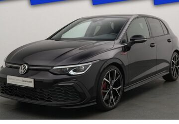 VW Golf 19.366 km 28.480 &euro; Leverkusen 51379
