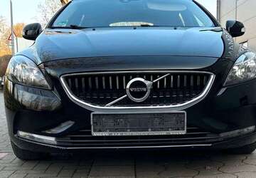 Volvo V40 166.283 km 9.300 &euro; Köln, Stadt 50933