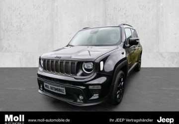 Jeep Renegade 29.943 km 24.580 &euro; Köln 51149