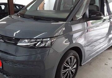 VW T7 Multivan 87.720 km 39.900 &euro; Hennef 53773