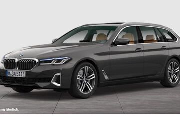 BMW 530 37.700 km 43.900 &euro; Solingen 42719