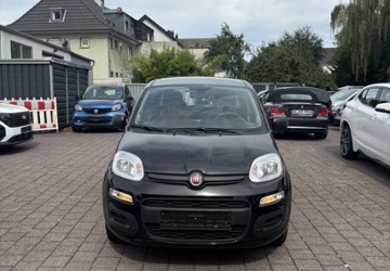 Fiat Panda 49.000 km 7.850 &euro; Bergisch Gladbach 51427