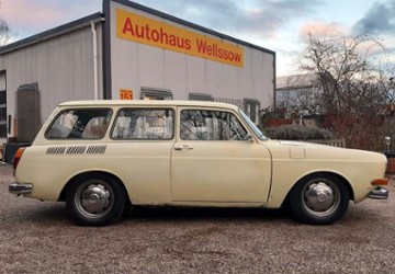 VW Andere 90.000 km 3.490 &euro; Köln Porz 51147