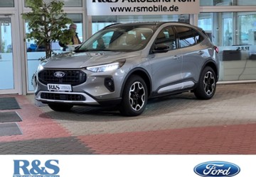 Ford Kuga 26.000 km 33.300 &euro; Köln 50769