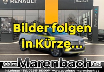 Renault Austral 36.620 km 32.480 &euro; Lohmar 53797