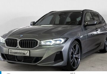 BMW 330 130.222 km 30.890 &euro; Bergisch Gladbach 51469