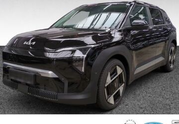 Kia EV3 5.325 km 37.580 &euro; Bonn 53119