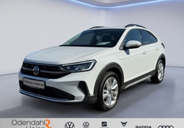 VW Taigo 18.900 km 24.980 &euro; Köln 50739