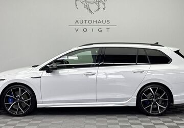 VW Golf 92.690 km 28.990 &euro; Radevormwald 42477