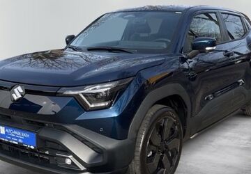 Suzuki e Vitara 5.000 km 35.440 &euro; Köln 50825