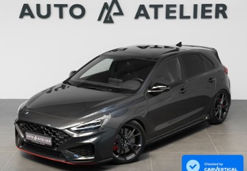 Hyundai i30 69.618 km 30.490 &euro; Remscheid 42855