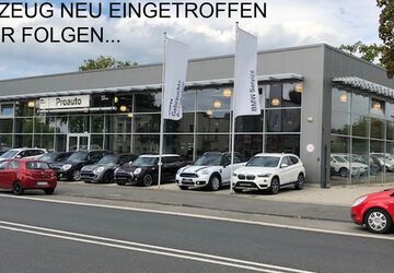 BMW X1 87.200 km 13.490 &euro; Langenfeld 40764