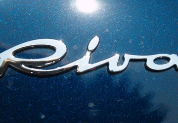 Fiat 500C 18.900 km 21.800 &euro; Köln 50996