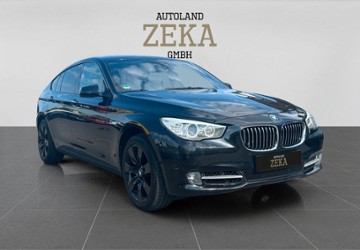 BMW 535 244.900 km 9.900 &euro; Lindlar 51789