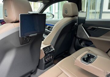 BMW 530 6.070 km 72.950 &euro; Köln 50739