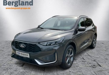 Ford Kuga 12.300 km 37.990 &euro; Bergisch Gladbach 51465