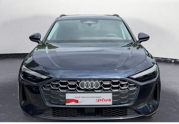 Audi A5 23.153 km 40.980 &euro; Hilden 40721