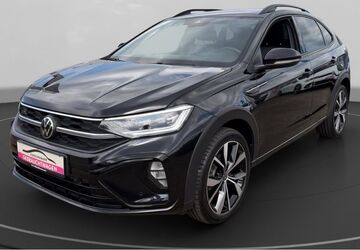 VW Taigo 71.420 km 20.690 &euro; Köln 51145