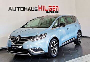 Renault Espace 76.440 km 18.950 &euro; Burscheid 51399
