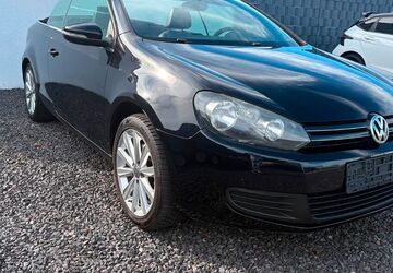 VW Golf 166.000 km 5.490 &euro; Monheim am Rhein 40789
