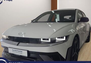 Hyundai IONIQ 5 24.616 km 42.990 &euro; Köln 51145