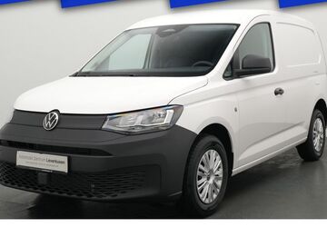 VW Caddy 6.897 km 27.980 &euro; Leverkusen 51379