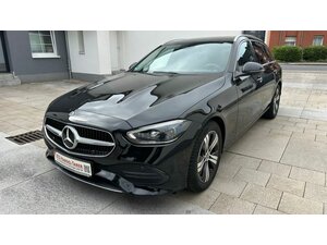 BMW 530/M-Paket/Sternenhimmel/Spotauspuff/Digitacho 280.000 km 6.490 &euro; Troisdorf 53844