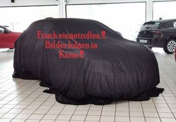Peugeot 2008 12.062 km 17.950 &euro; Wermelskirchen 42929