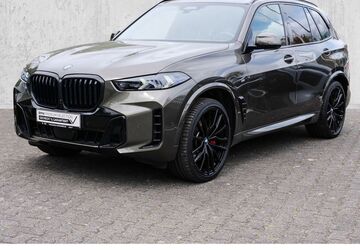 BMW X5 37.346 km 80.690 &euro; Köln-Nord 50739