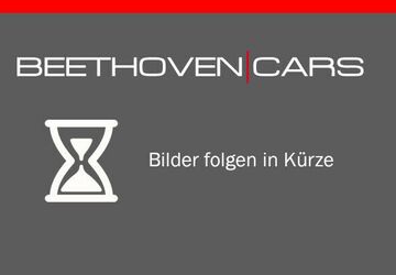 Skoda Octavia 338.000 km 7.999 &euro; Solingen 42655
