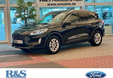Ford Kuga 31.551 km 23.900 &euro; Köln 50769