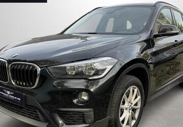 BMW X1 150.600 km 16.990 &euro; Köln 51067