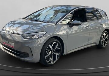 VW ID.3 31.330 km 28.980 &euro; Köln-Mülheim 51063