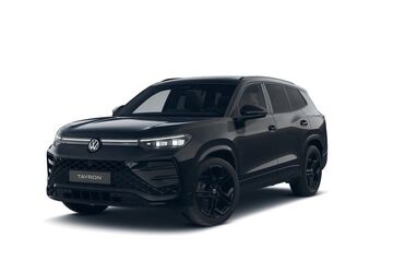 VW Tayron 4.862 km 59.480 &euro; Leverkusen 51379