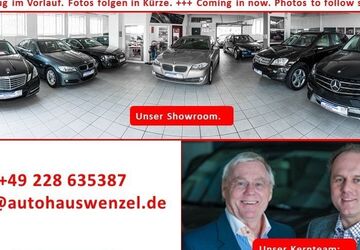 VW Beetle 76.000 km 19.950 &euro; Bonn 53115