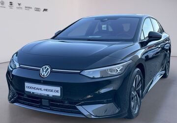 VW ID.7 17.900 km 43.780 &euro; Köln 50739