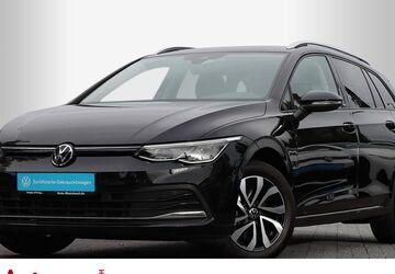 VW Golf 46.230 km 19.499 &euro; Bonn 53175