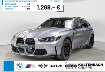 BMW M3 9.999 km 97.490 &euro; Remscheid 42897