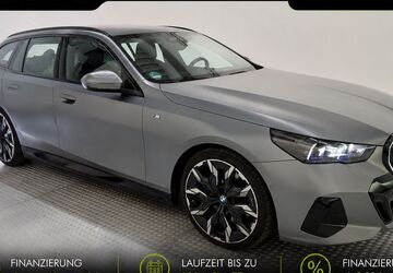 BMW 540 46.700 km 57.999 &euro; Köln 50829