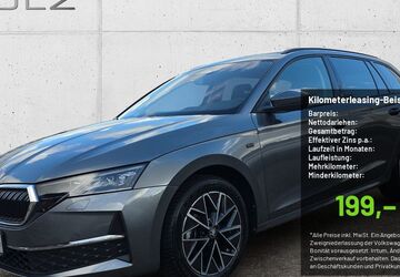 Skoda Octavia 12.477 km 28.790 &euro; Pulheim-Brauweiler 50259