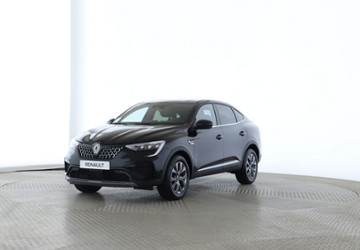 Renault Arkana 18.249 km 22.480 &euro; Köln 50939
