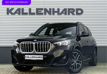 BMW X1 6.866 km 43.673 &euro; Köln 51149