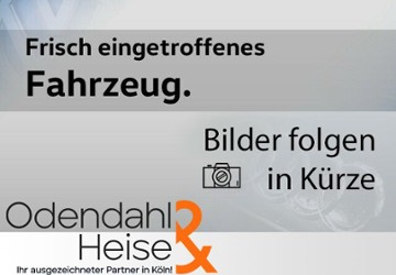 Audi Q3 18.470 km 34.980 &euro; Köln 50739