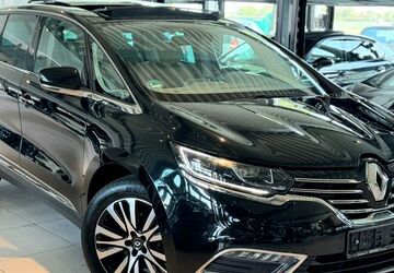 Renault Espace 185.000 km 7.950 &euro; Brühl 50321