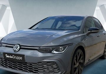 VW Golf 61.600 km 29.177 &euro; Bergisch Gladbach 51465