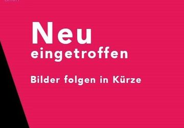 Renault Austral 36.100 km 21.290 &euro; Hilden bei Düsseldorf 40721
