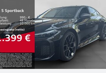Audi RS5 4.050 km 133.390 &euro; Remscheid 42897