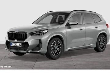 BMW X1 12.123 km 37.370 &euro; Köln Süd 50968
