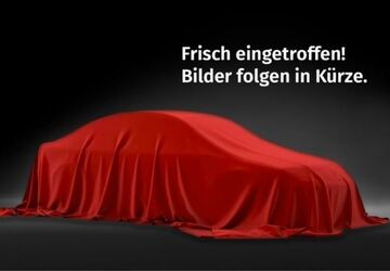 Kia Picanto 145.000 km 3.990 &euro; Leverkusen 51373