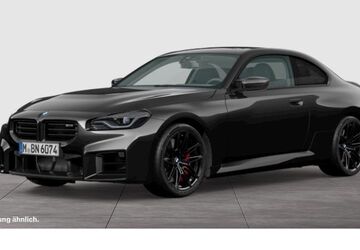 BMW M2 14.316 km 64.995 &euro; Köln-West 50858